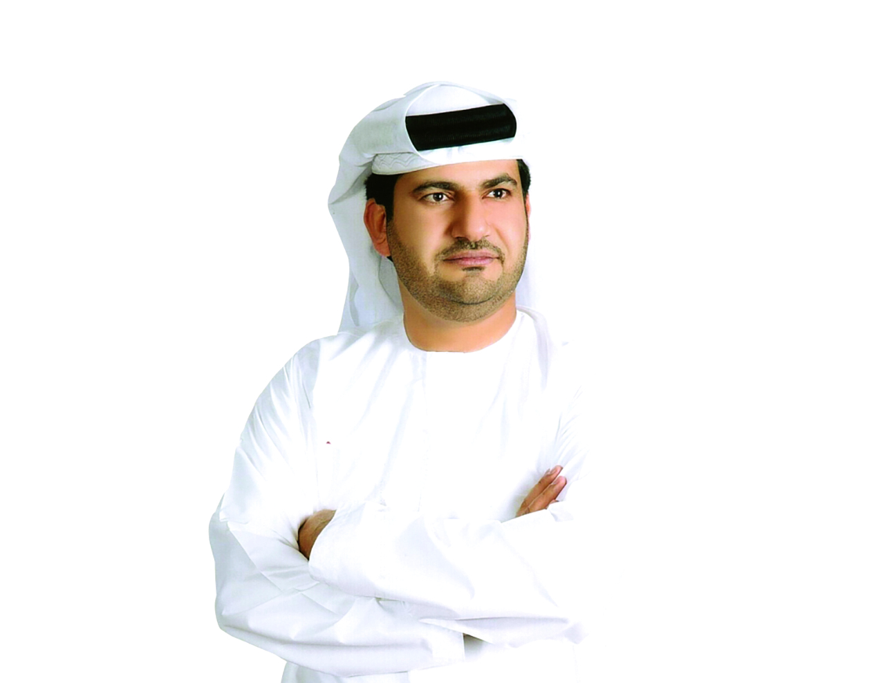 "شافع النيادي"