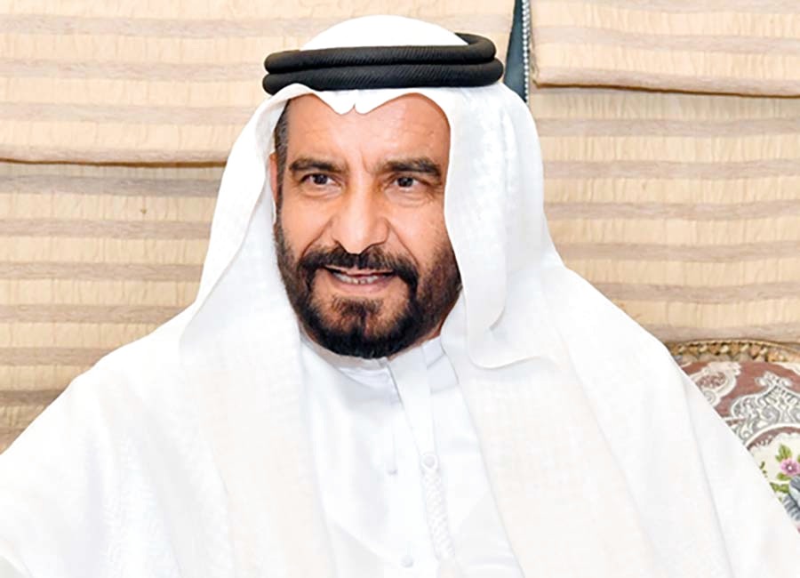 "محمد العامري"