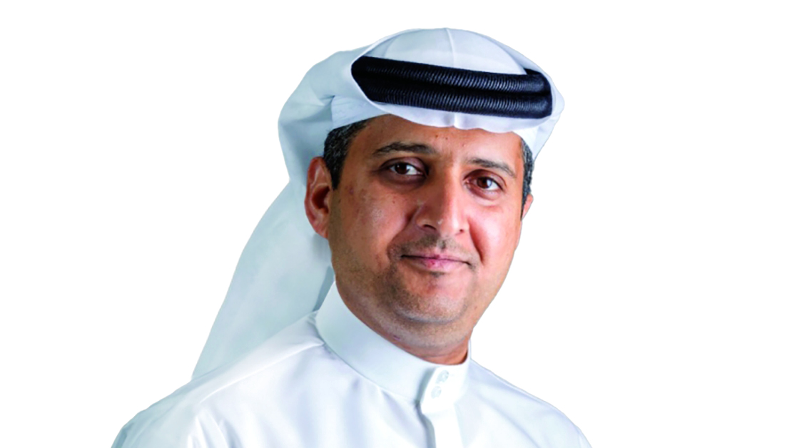 "منصور بوعصيبة"