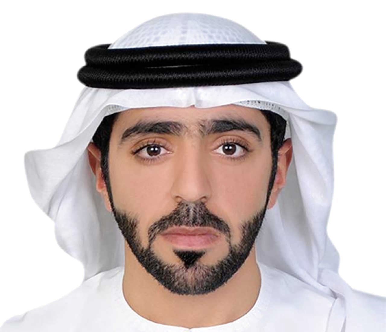 "أحمد الرميثي"