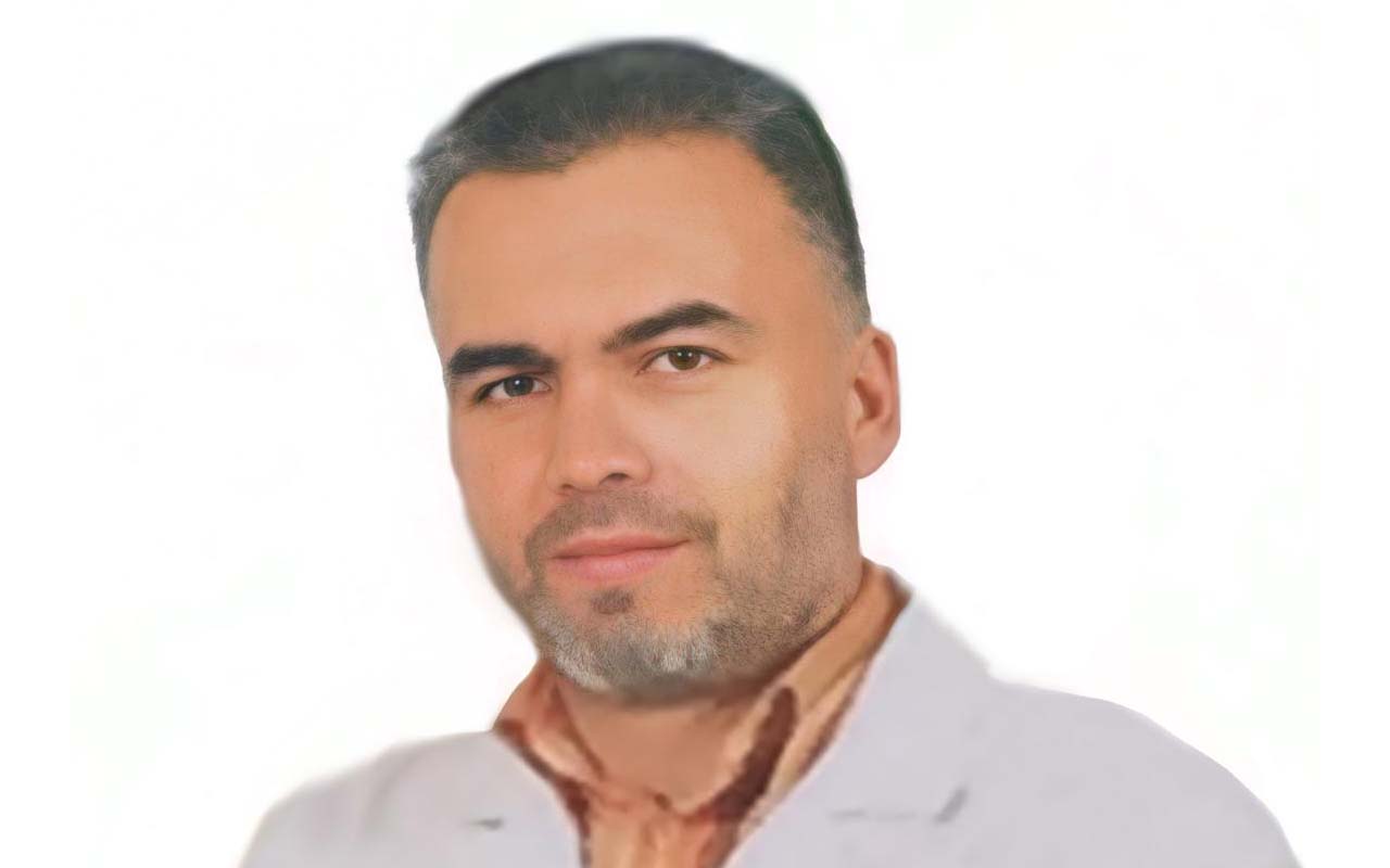 فعاليات مجتمعية:  تجنب الزيارات العائلية يعزز الوقاية والسلامة
