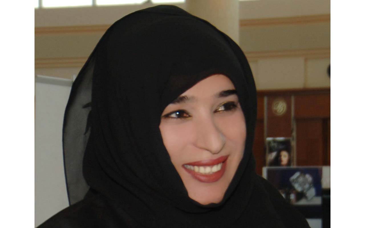 "مهرة بن صراي"
