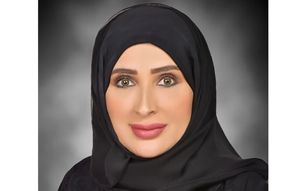 أطباء يحذرون من خطورة تجمعات العيد وصالونات التجميل