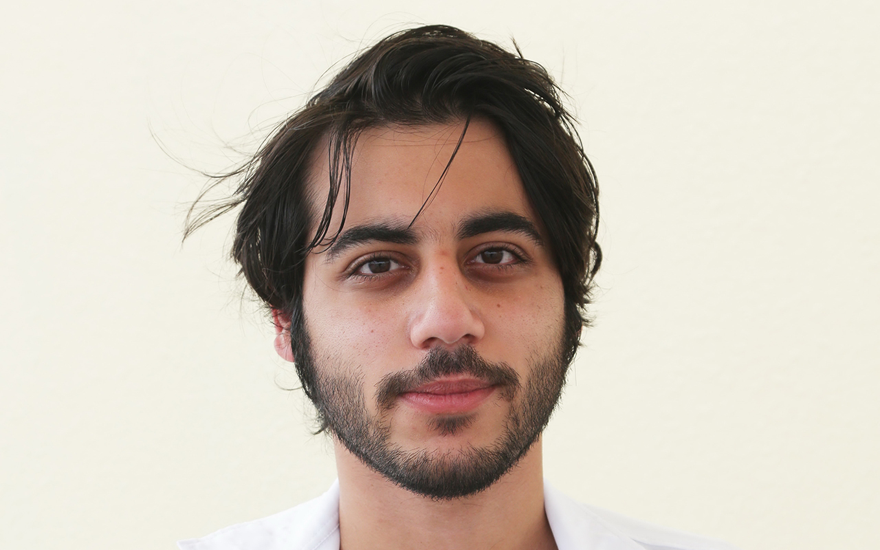 "إبراهيم الحمادي"