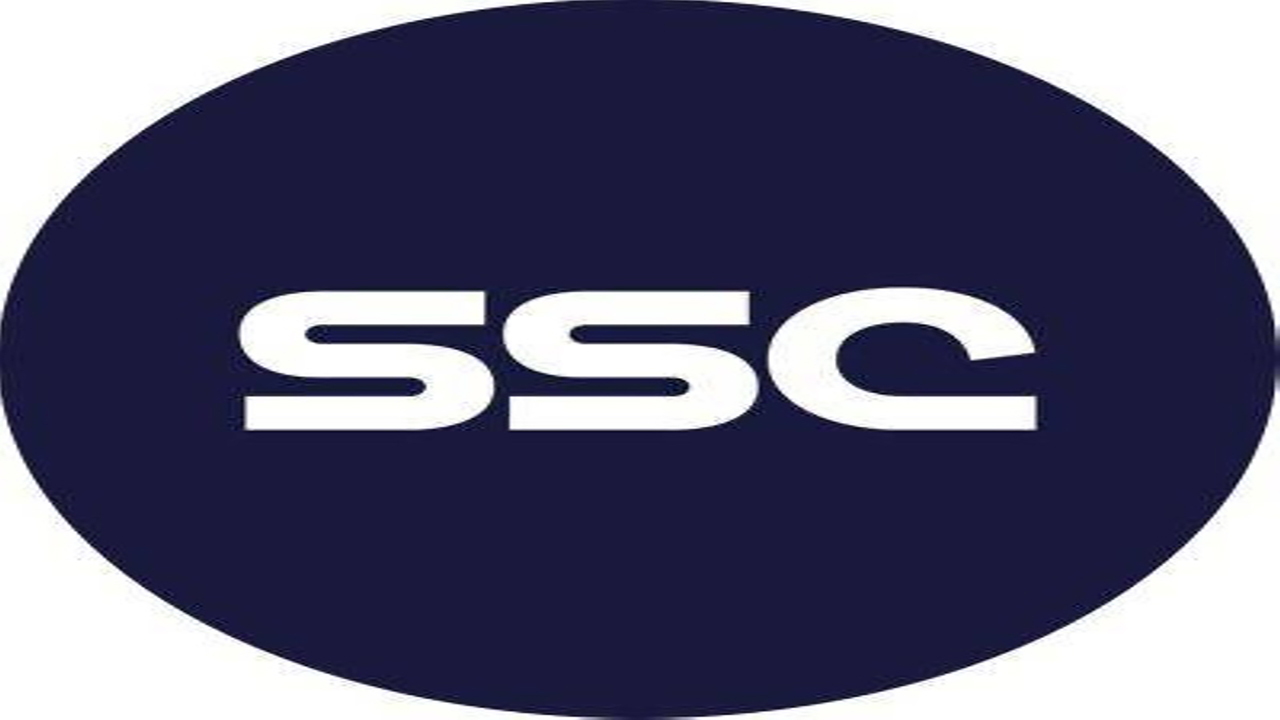 (SSC).. قنوات رياضية سعودية جديدة