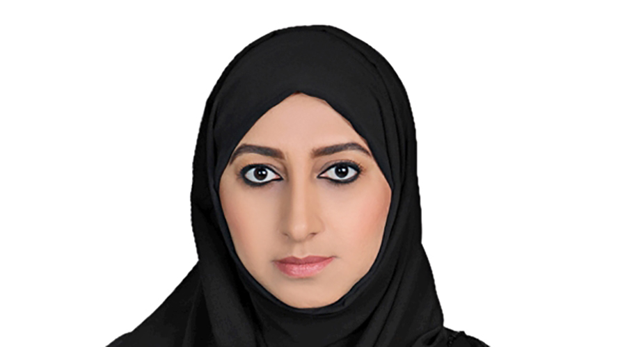 "رجاء الطنيجي"