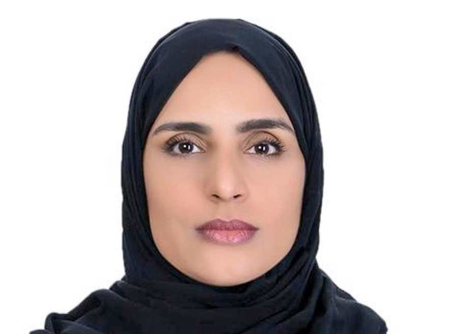 "جواهر البلوشي"