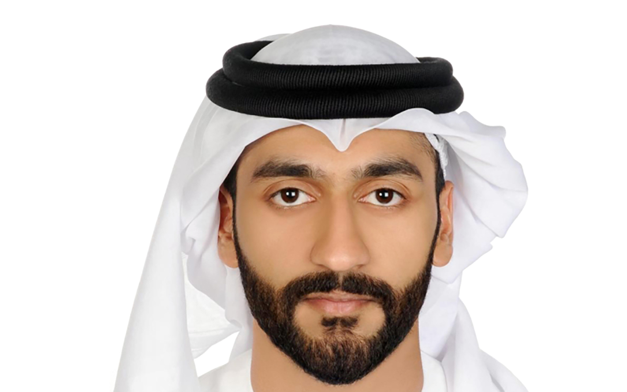 "عبدالله المسماري"