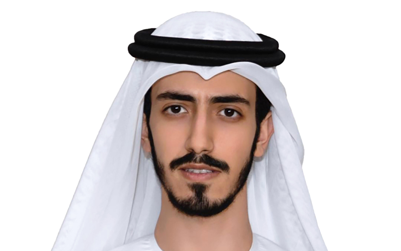 "معاذ الهاشمي"