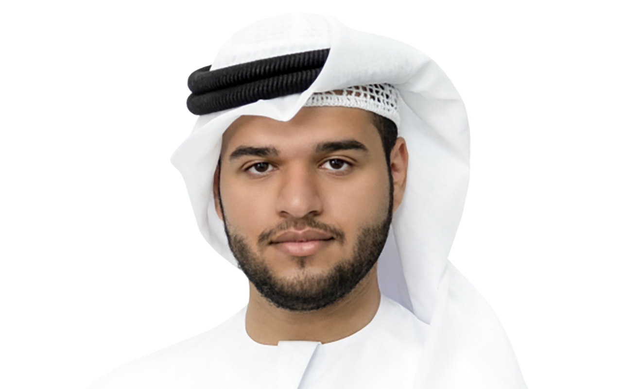 "فهد الزرعوني"