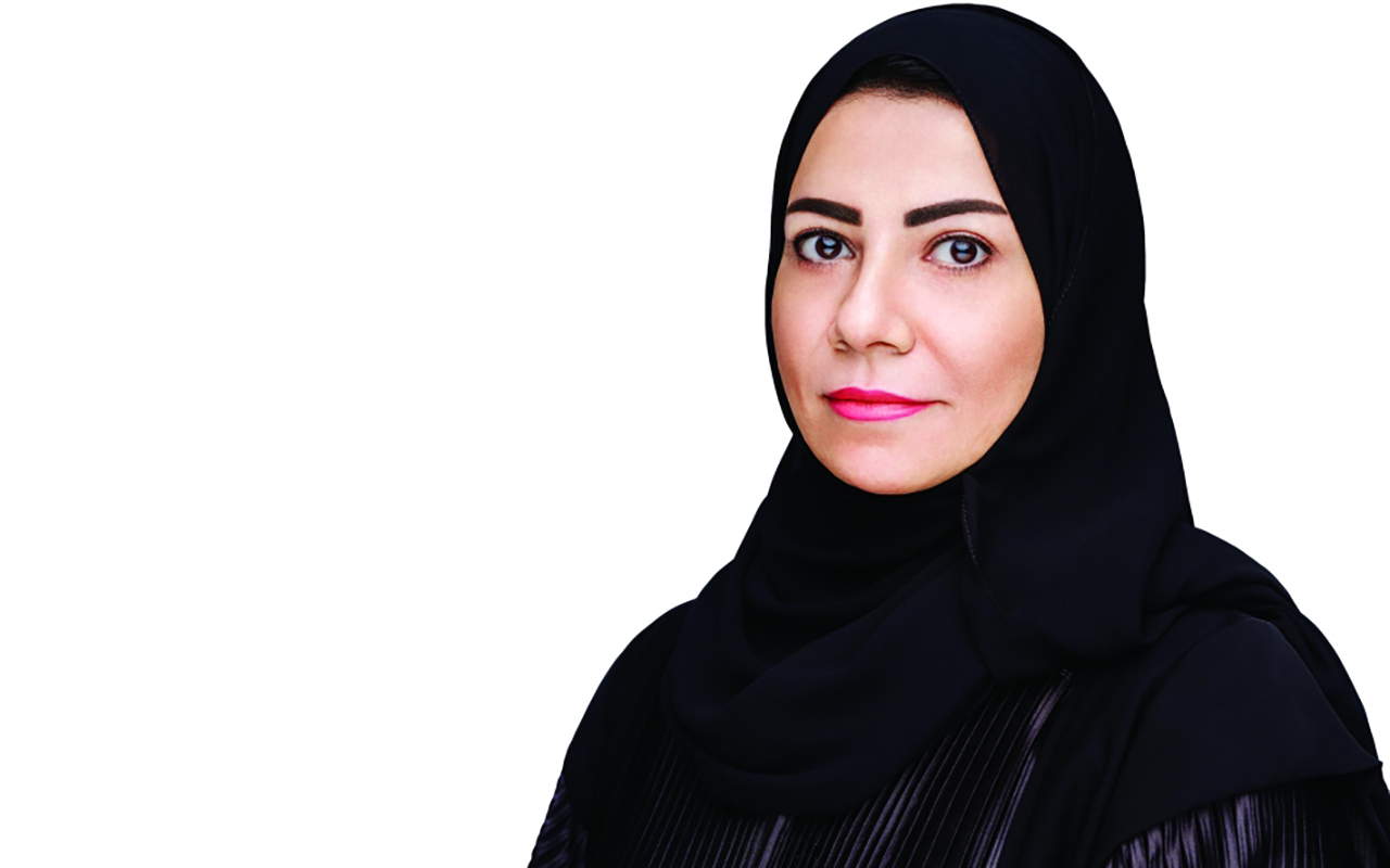 "مجد الحرباوي"