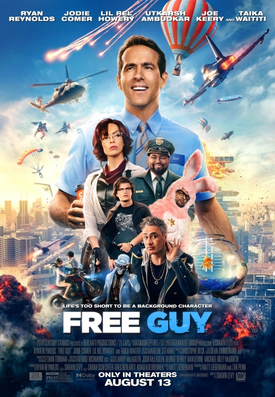 Boxoffice
