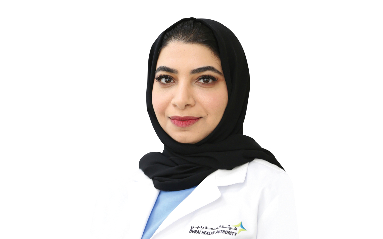 "هند العوضي"