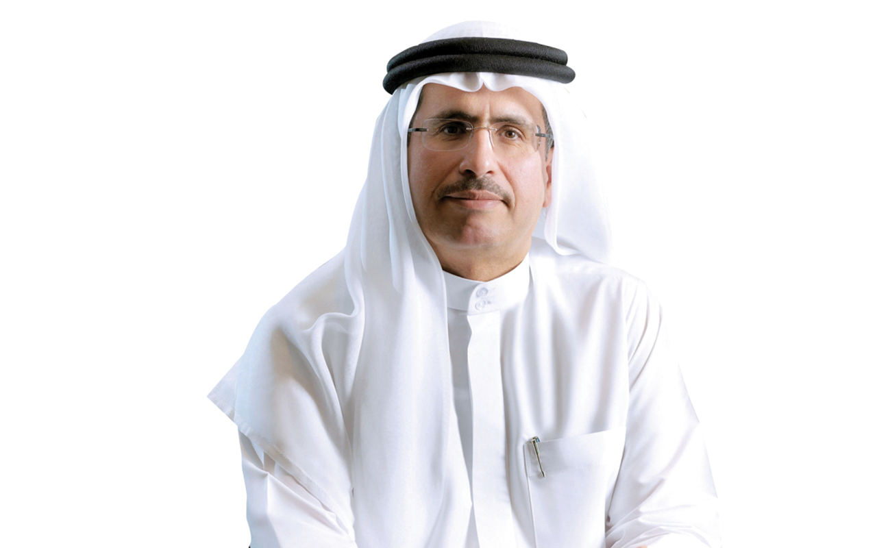 "سعيد محمد الطاير"