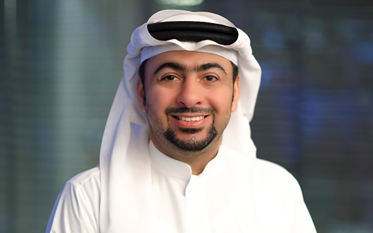 "أحمد الخاجة"