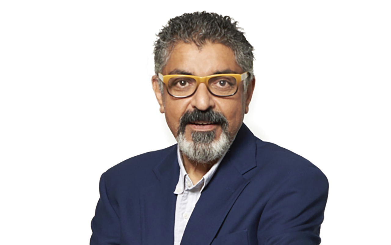 "شوجا جاشنمال"