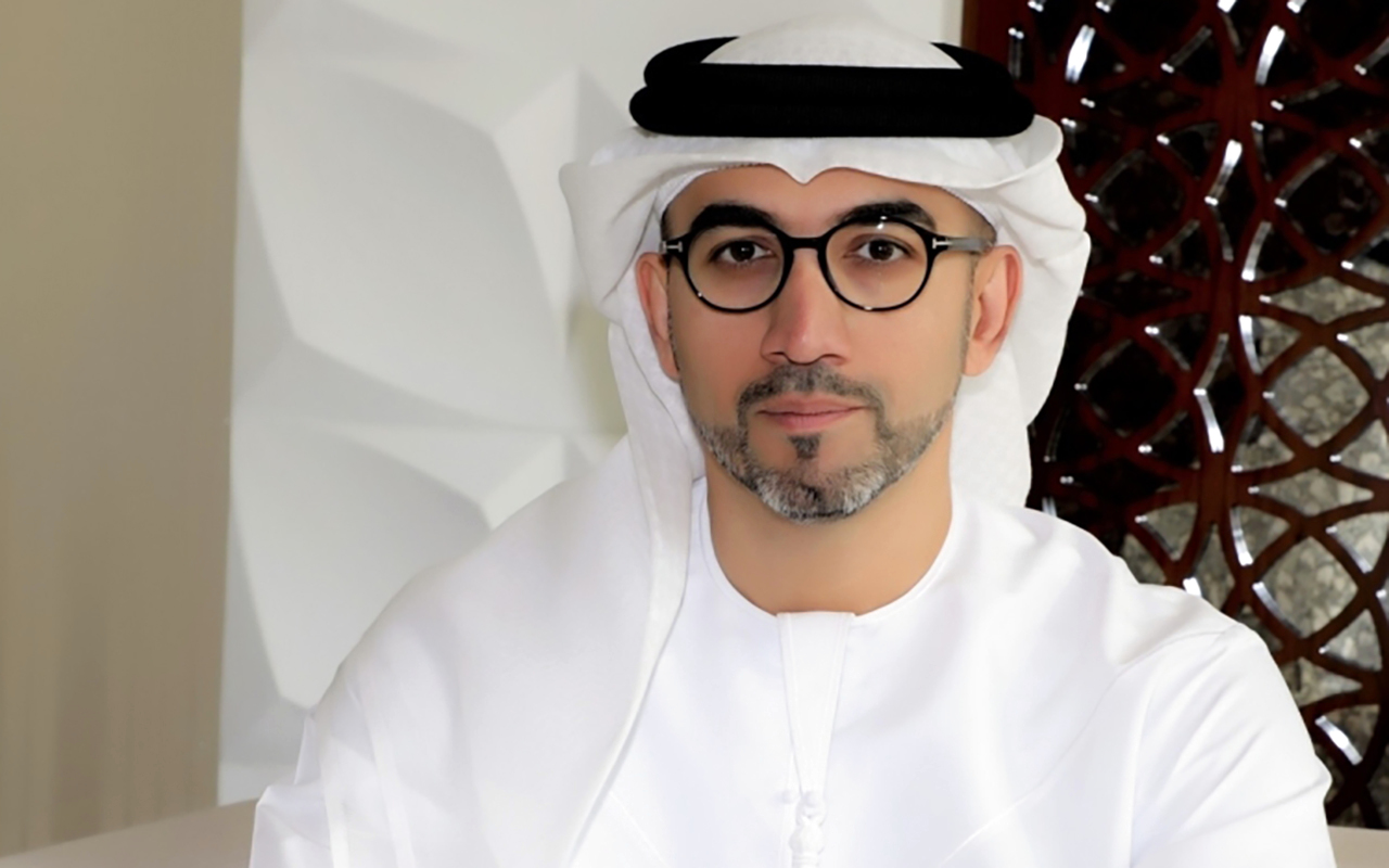 "جمال الشريف"