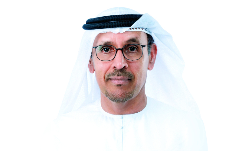"طارش المنصوري"