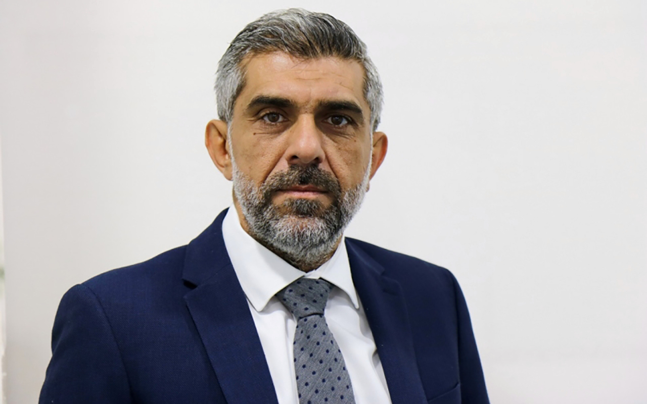 "رائد دياب"