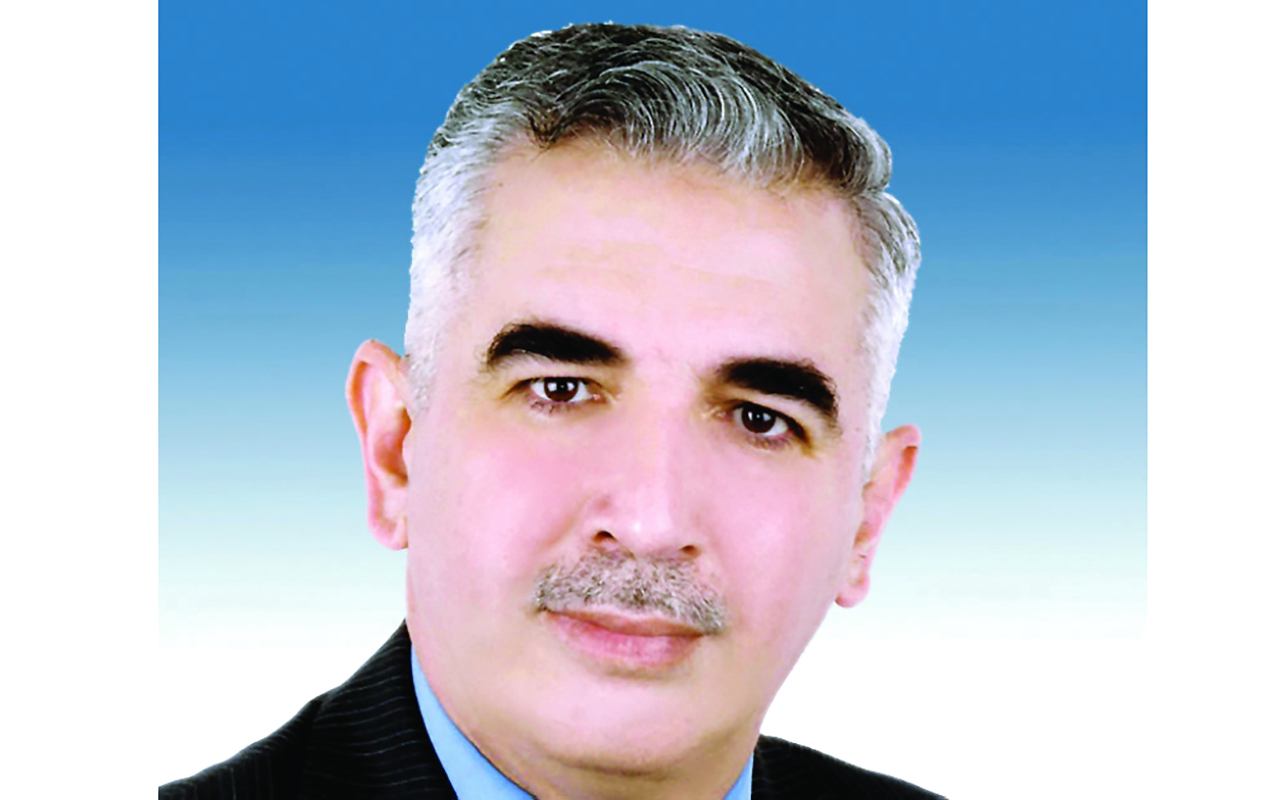 "وضاح الطه"