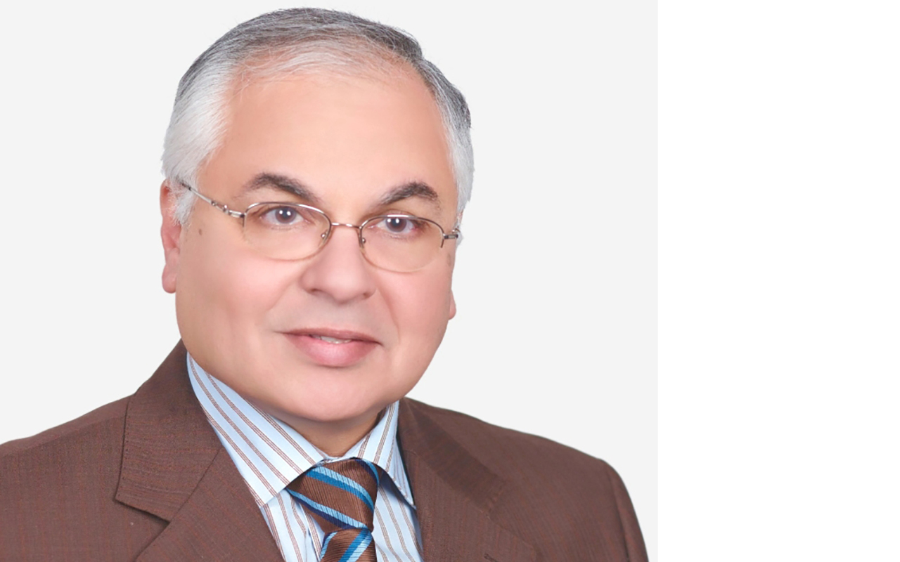 "رضا مسلم"