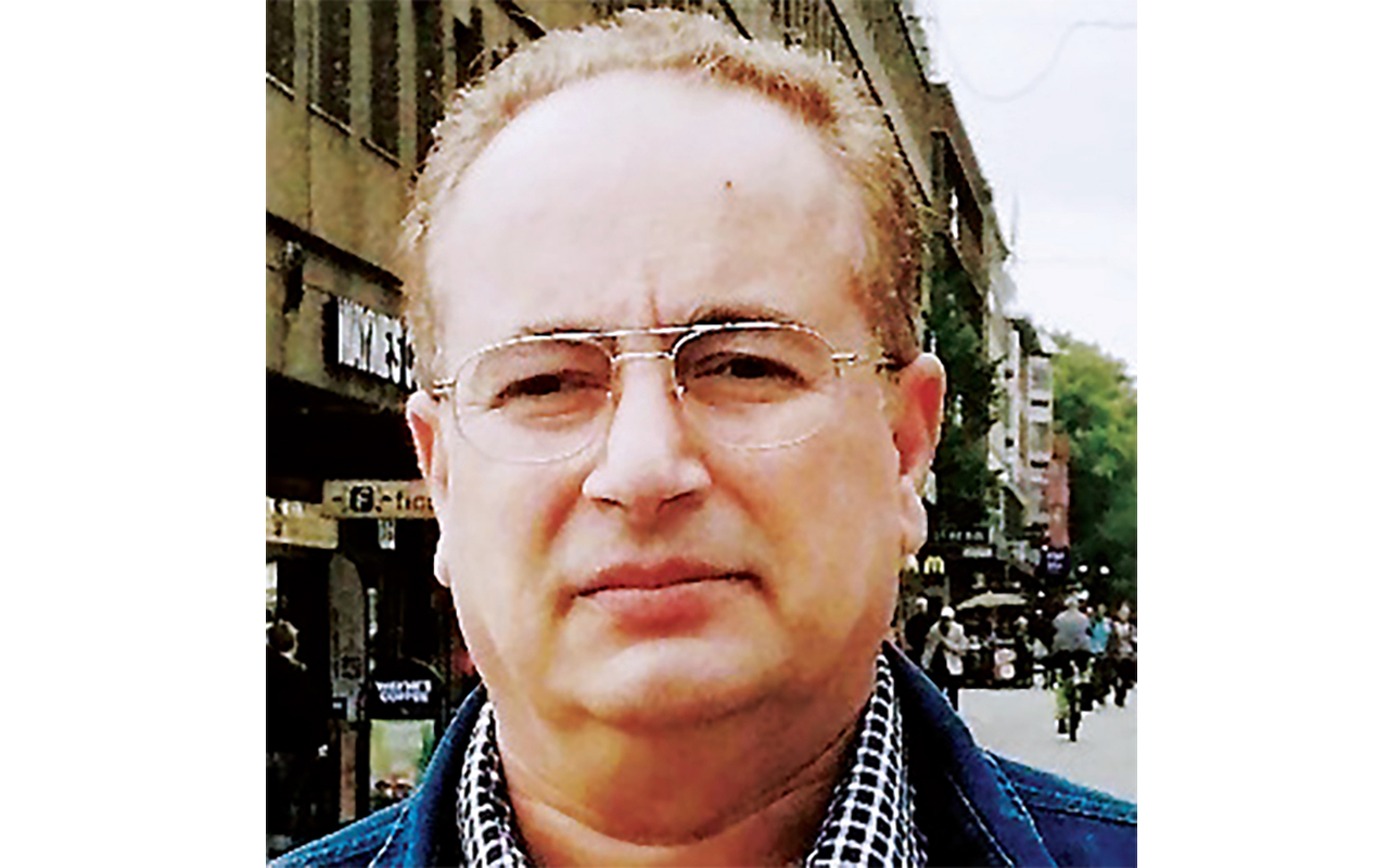 "عبد الواحد علواني"