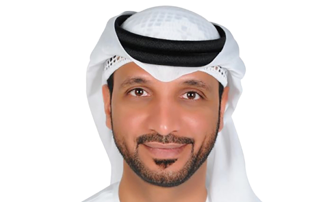 "محمد بن جرش"