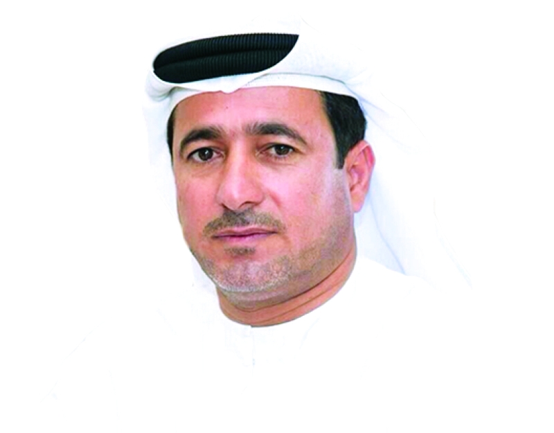 "أحمد إبراهيم"