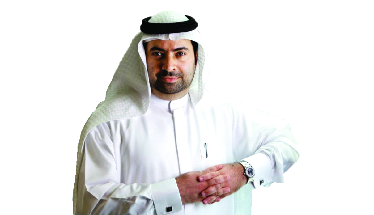 "إبراهيم أهلي"