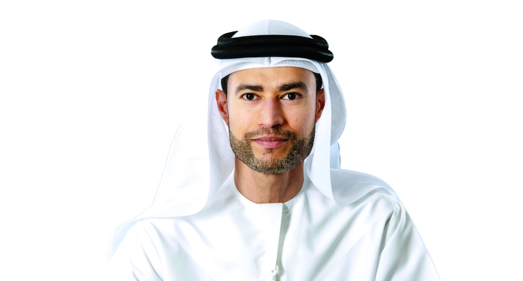 "محمد الحسيني"