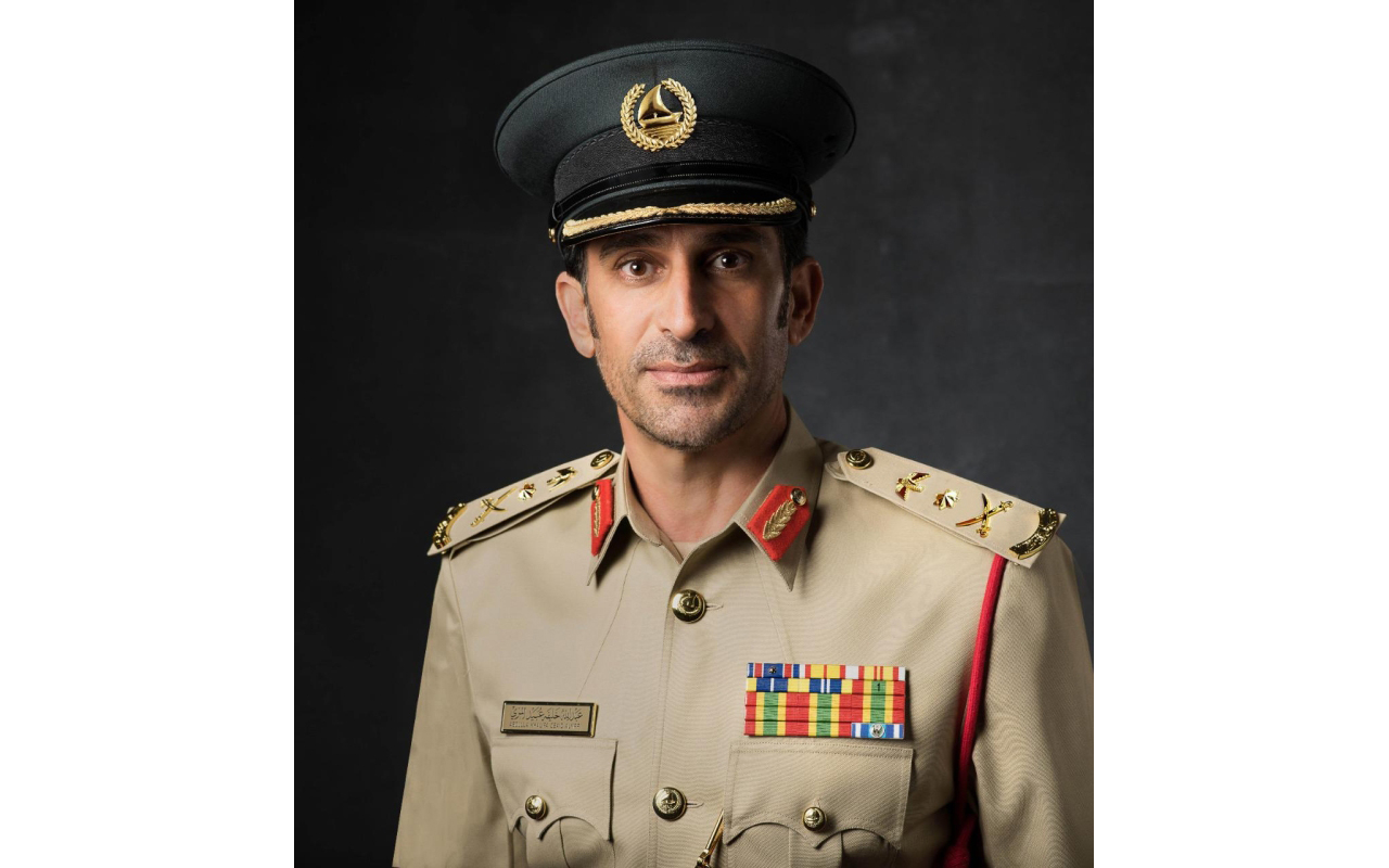 "عبدالله المري"