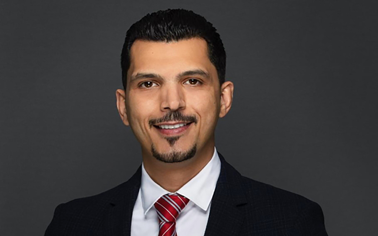 "أيهم المغربي"