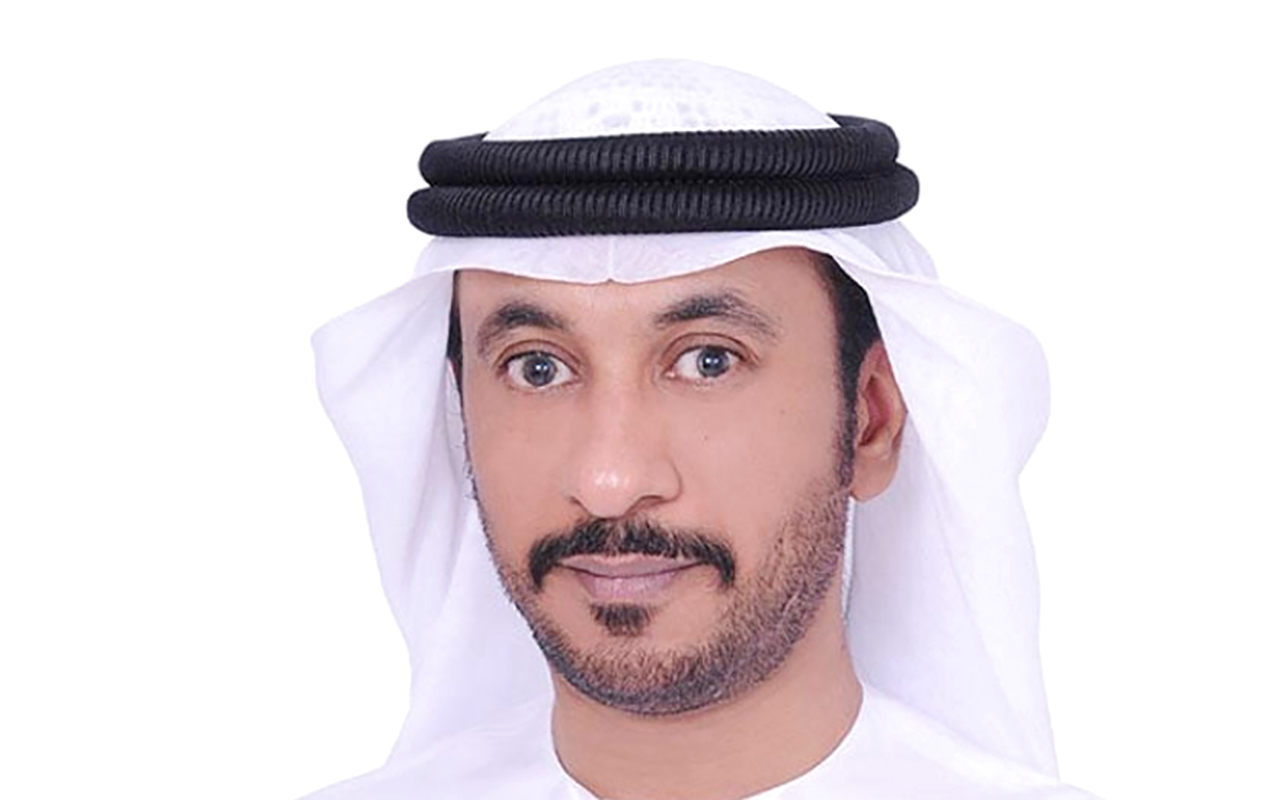 "سعيد الشرمي"