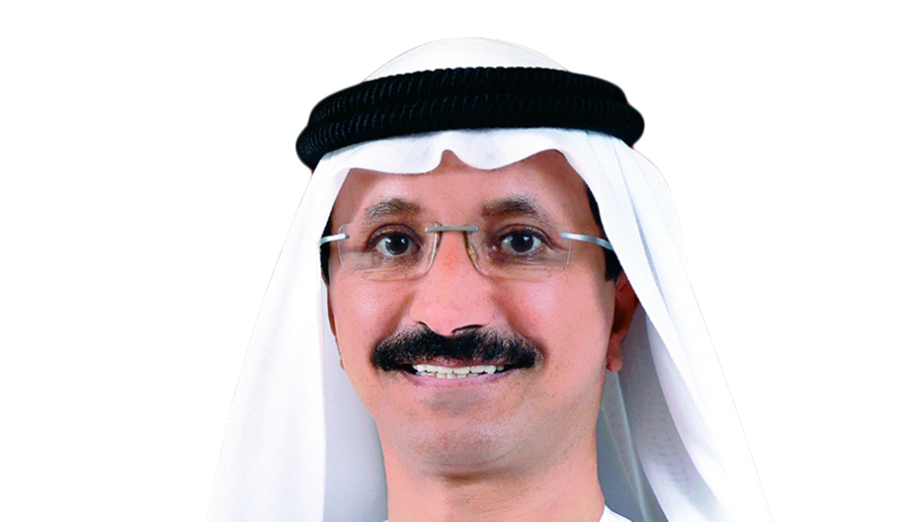 "سلطان بن سليّم"