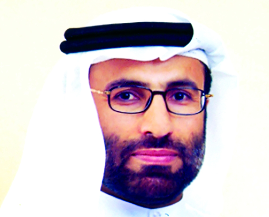 "عبدالله الهاملي"