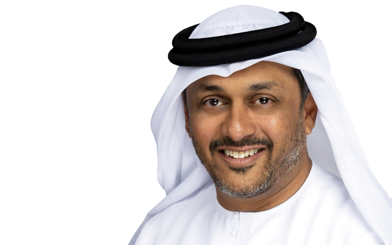"أنور سلام"