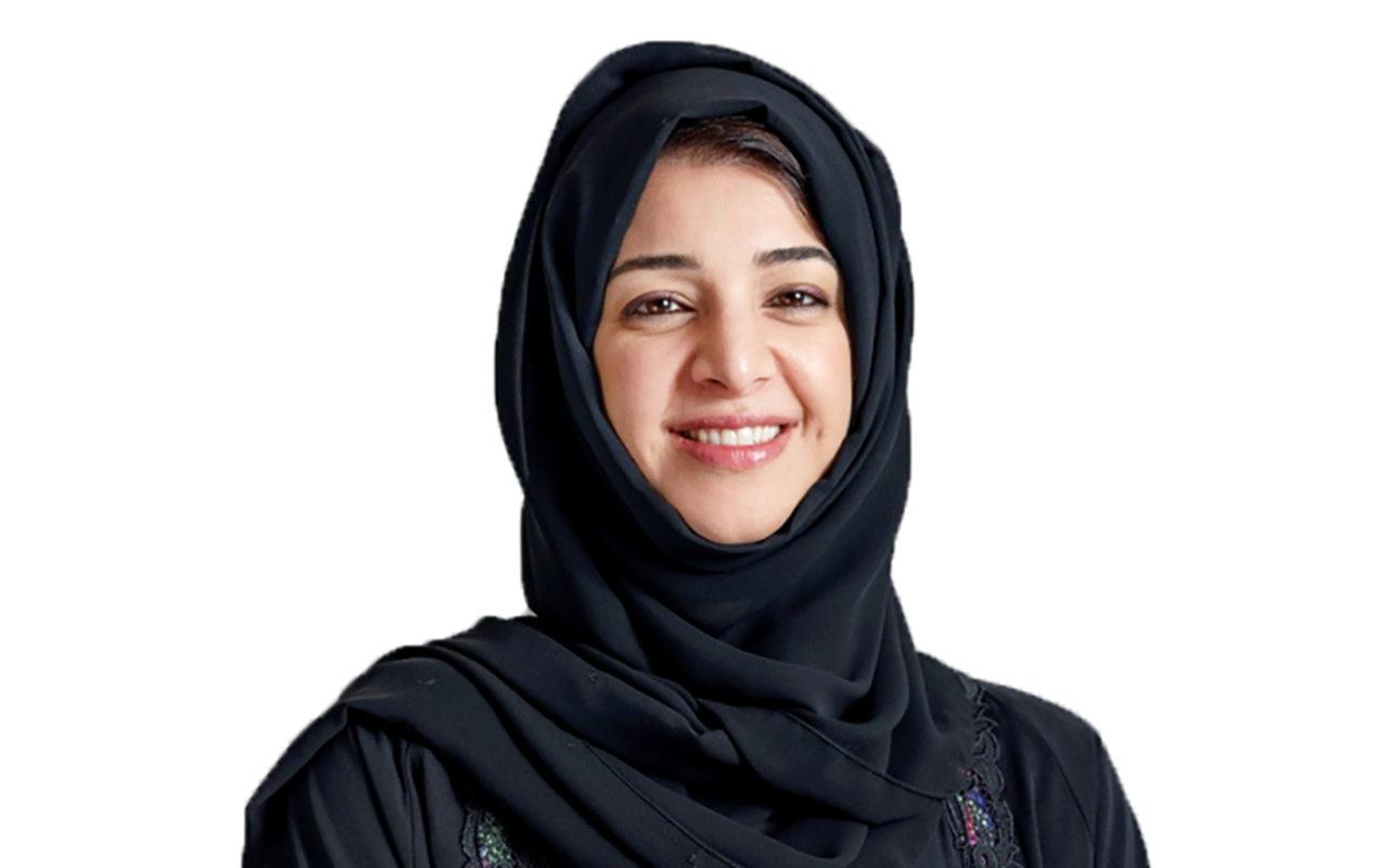 "ريم الهاشمي 141 copy copy"