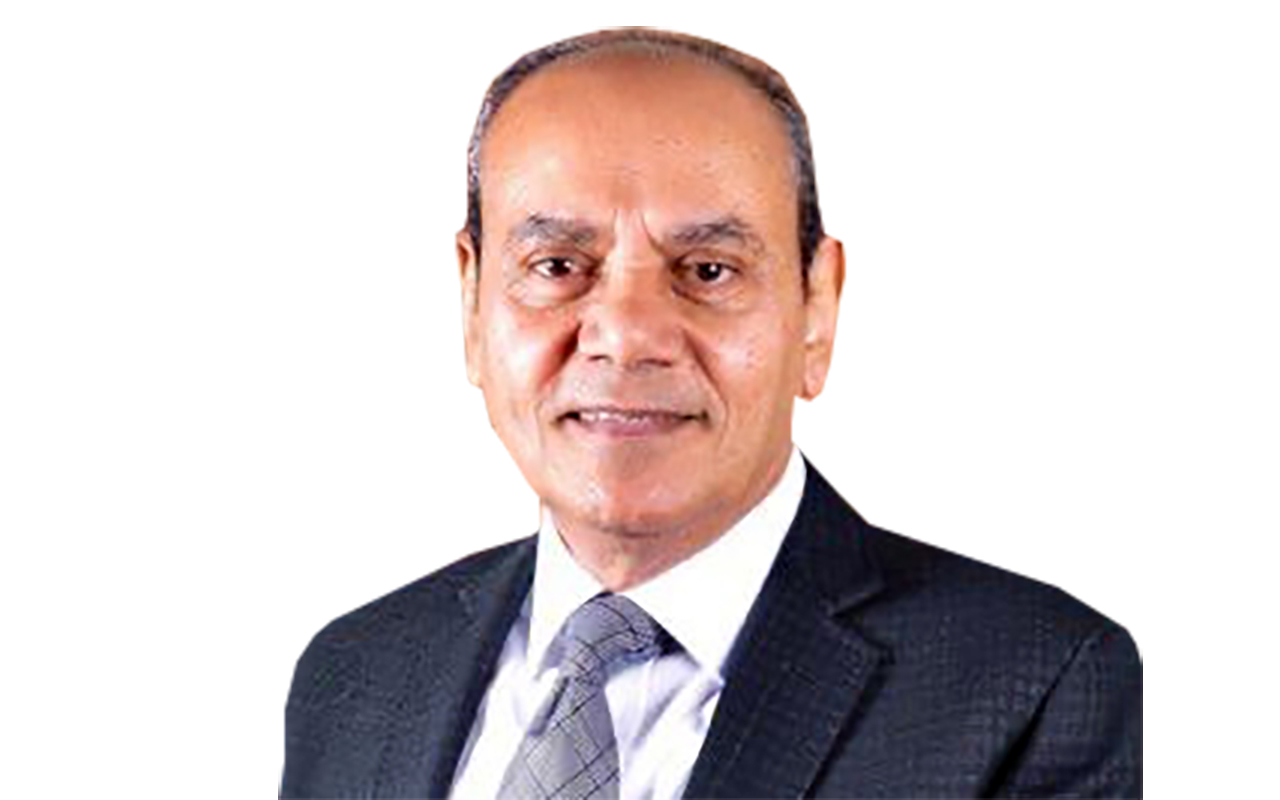 "عصام نصر"