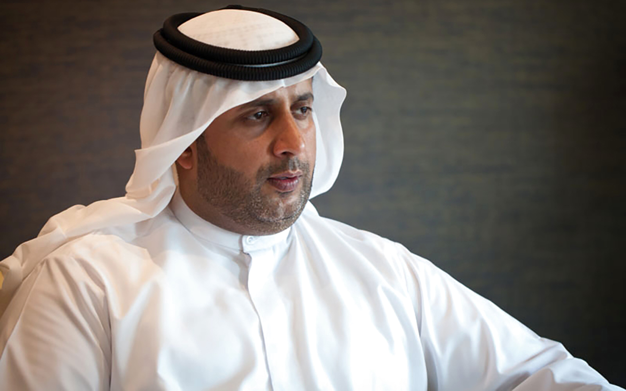 "أحمد بن شعفار"