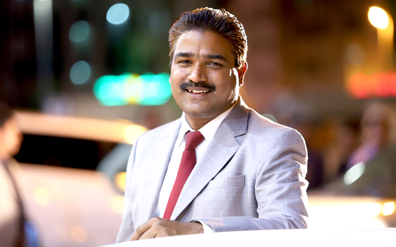 "عبد الجبار بي بي"