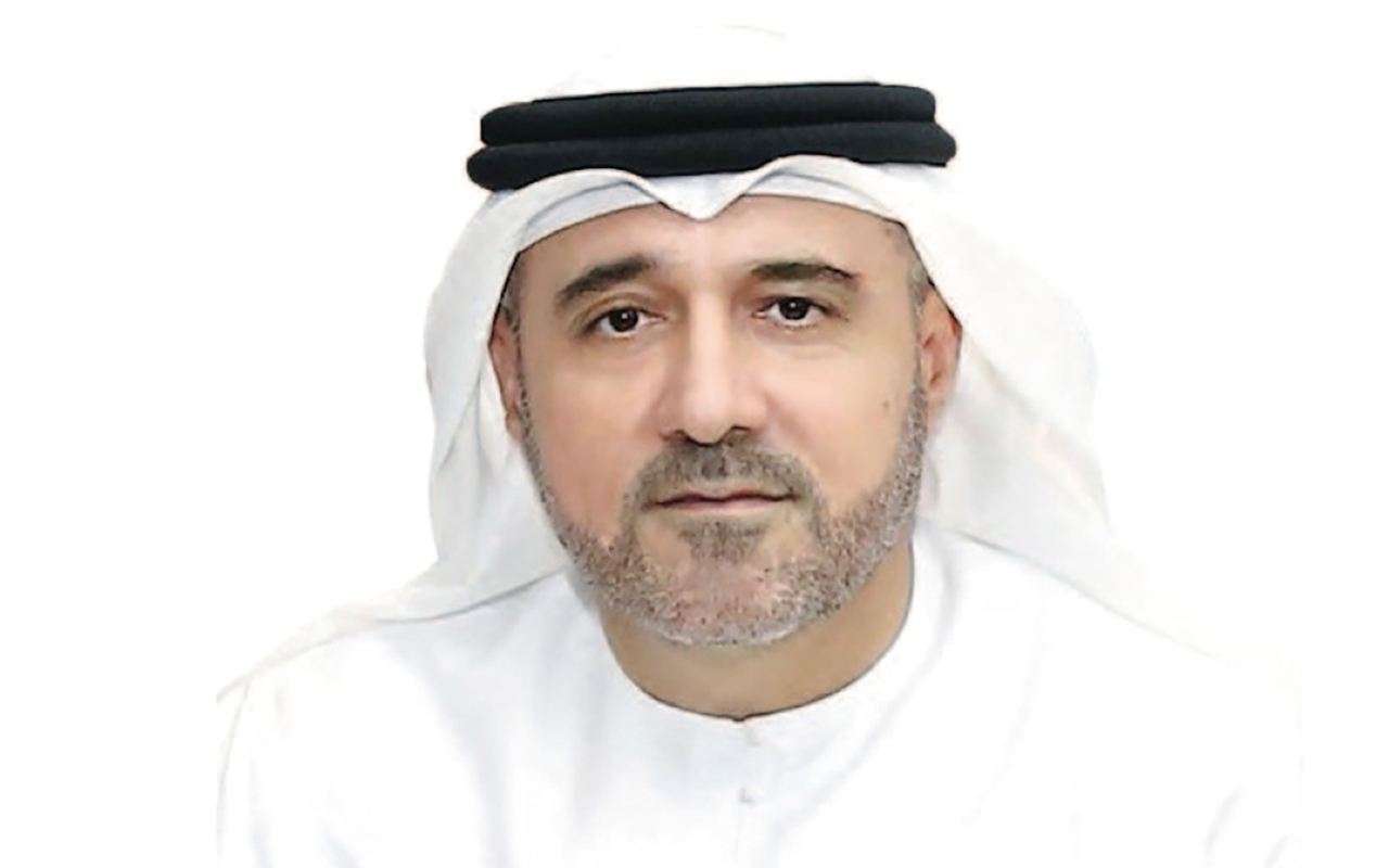 "يوسف الهاشمي"