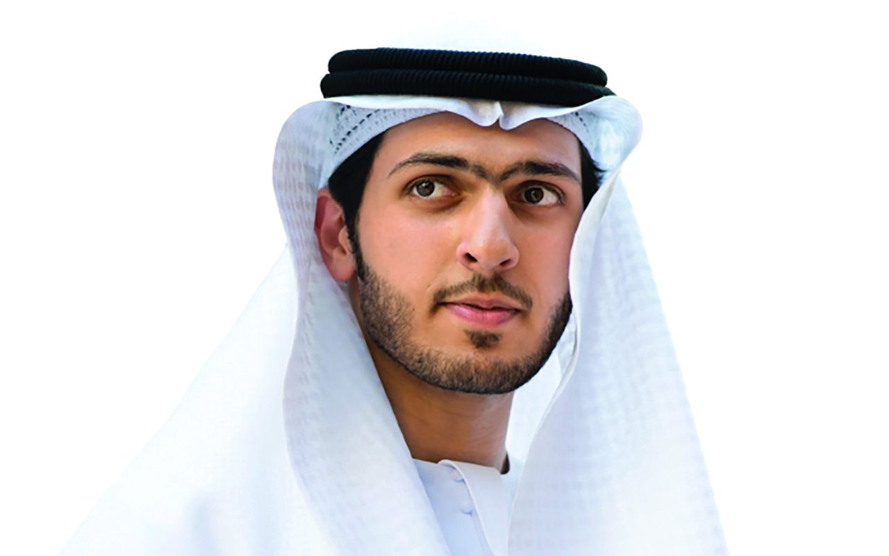 "محمد بن غاطي"