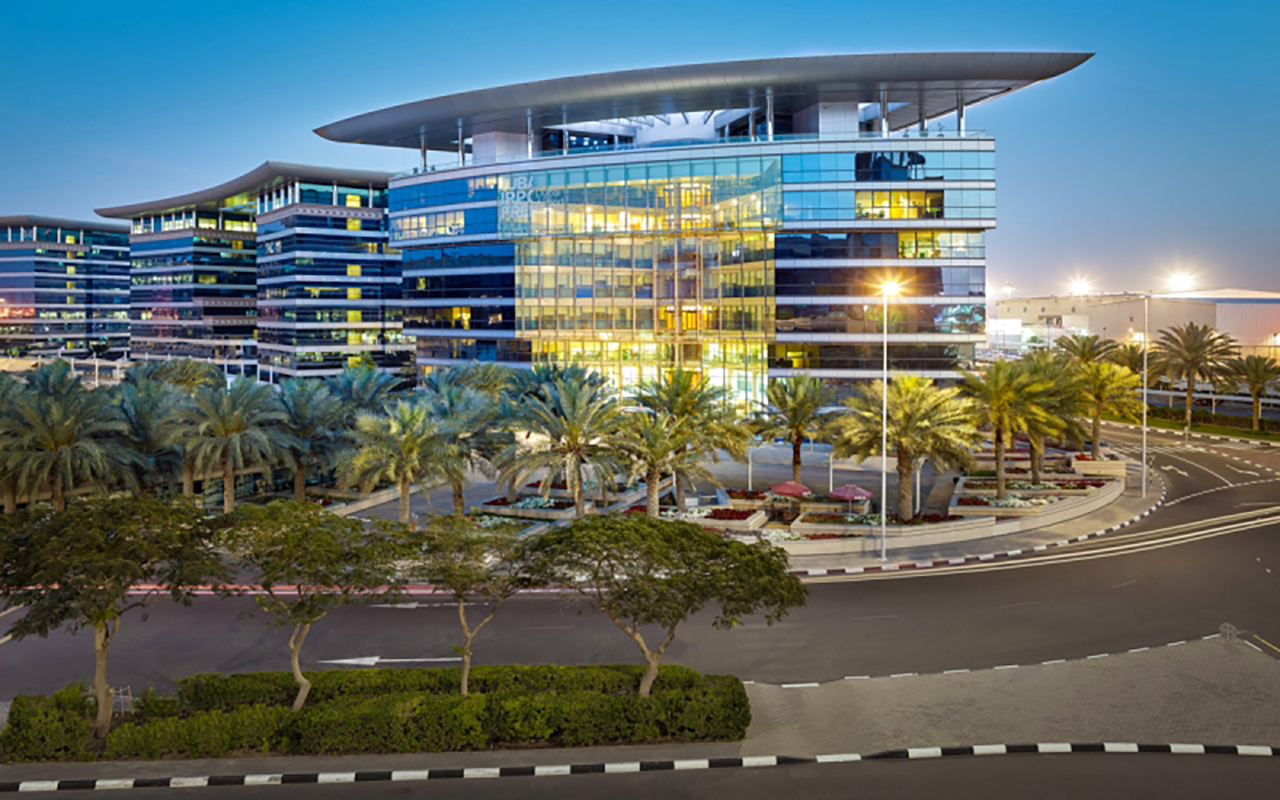 "نمو ملحوظ في حركة التجارة بدعم انتعاش الأنشطة الإنتاجية | البيان"