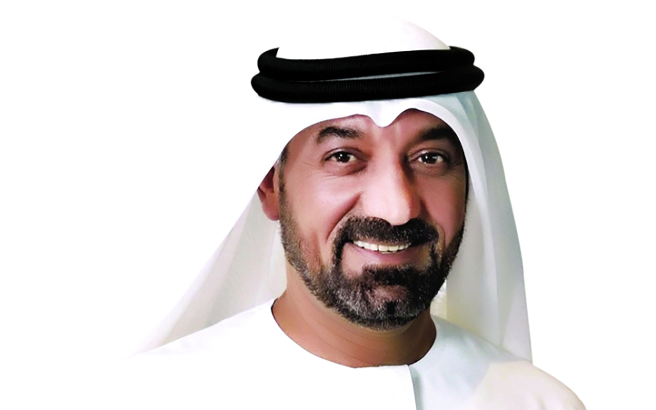 "احمد بن سعيد"