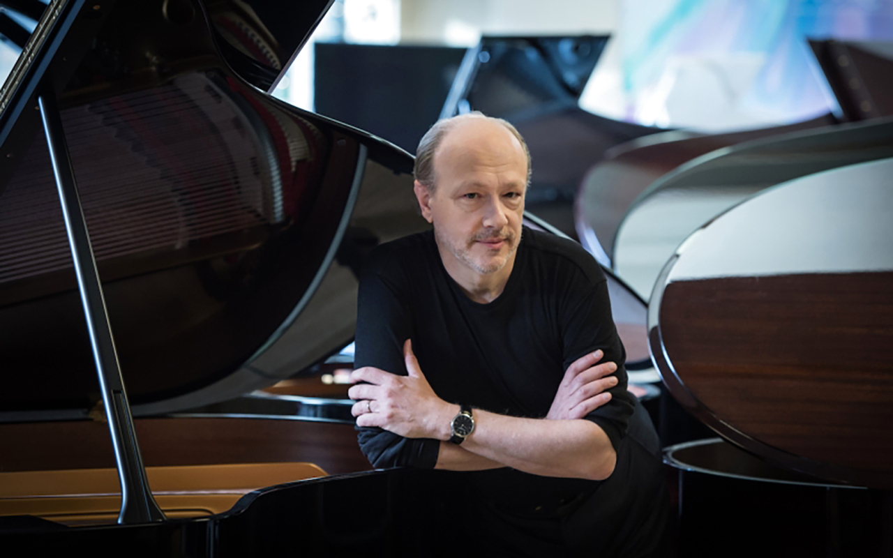 "مارك هاملين"