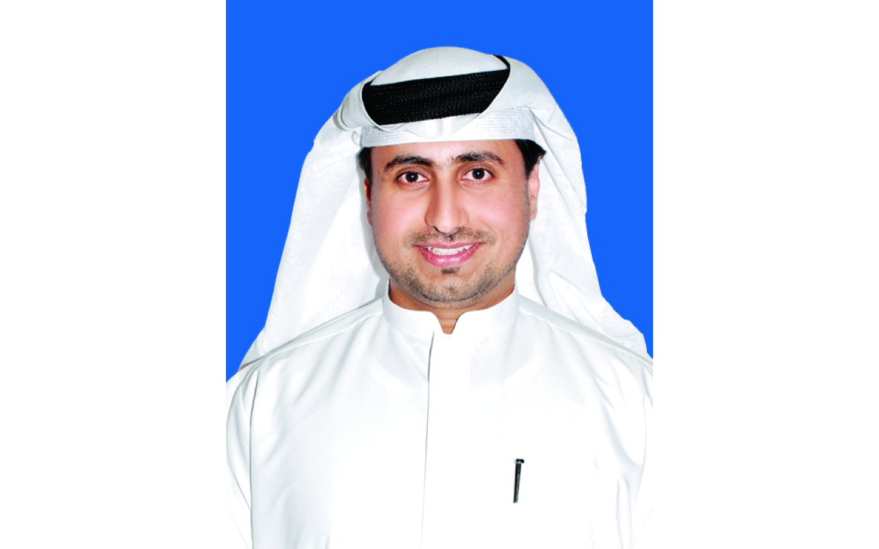 "خليل عبد الواحد"