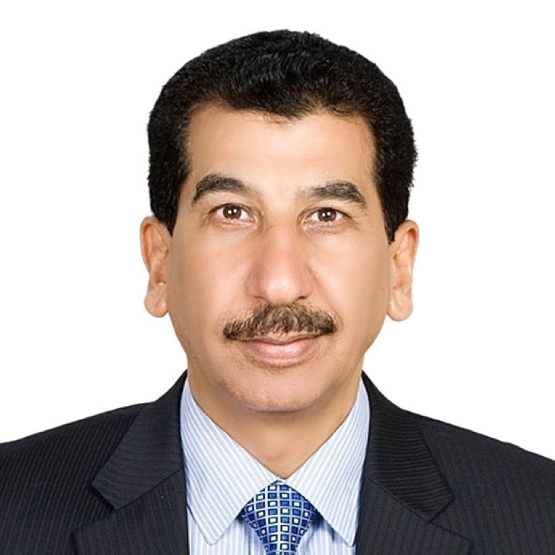 "أحمد العموش"