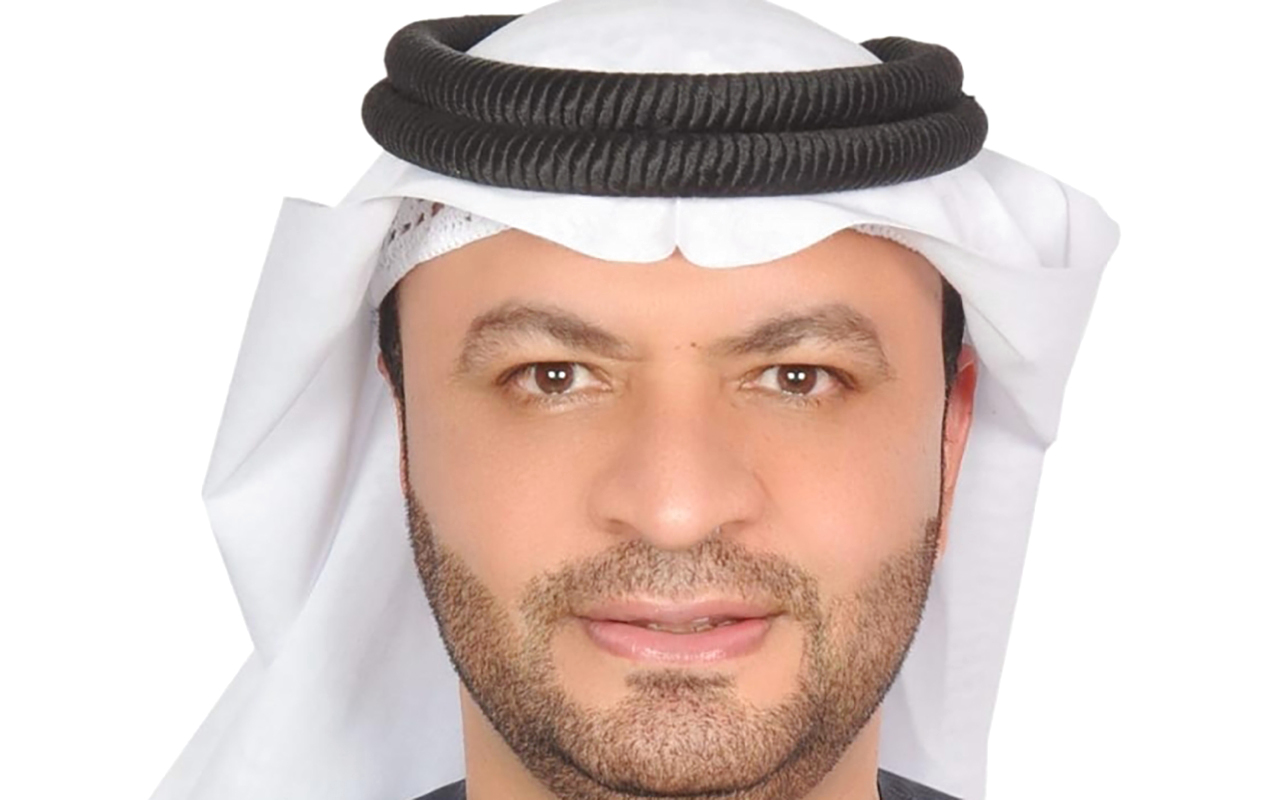 "أحمد الزيودي"