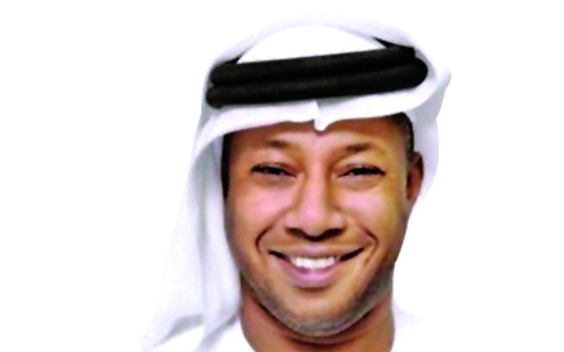 "أحمد سعيد"