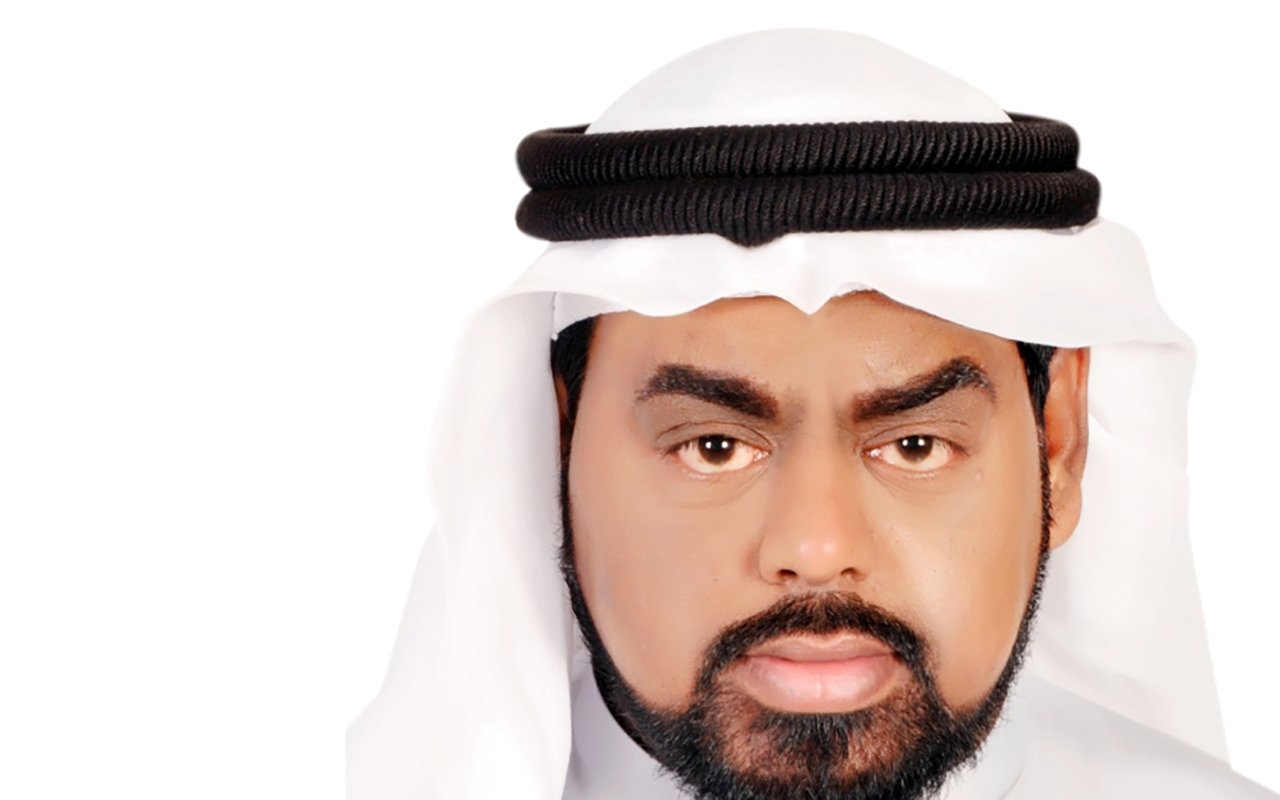 "محمد يوسف"
